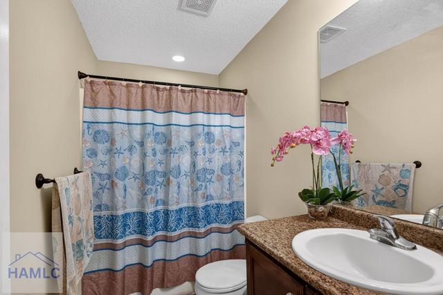 426 Mancey Garrason Loop NE, Ludowici, GA 31316