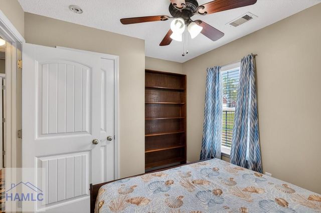 426 Mancey Garrason Loop NE, Ludowici, GA 31316