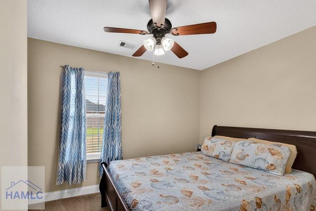 426 Mancey Garrason Loop NE, Ludowici, GA 31316