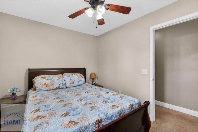 426 Mancey Garrason Loop NE, Ludowici, GA 31316