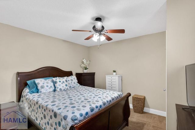 426 Mancey Garrason Loop NE, Ludowici, GA 31316