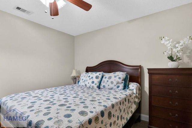 426 Mancey Garrason Loop NE, Ludowici, GA 31316