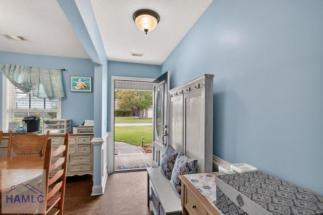 426 Mancey Garrason Loop NE, Ludowici, GA 31316