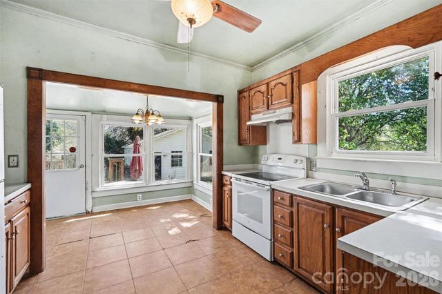 401 S College Street, Monroe, NC 28112