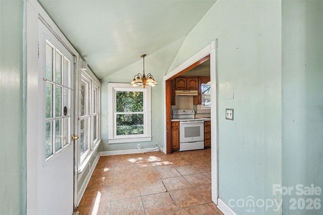 401 S College Street, Monroe, NC 28112