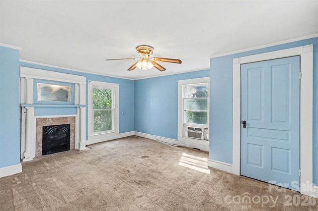 401 S College Street, Monroe, NC 28112