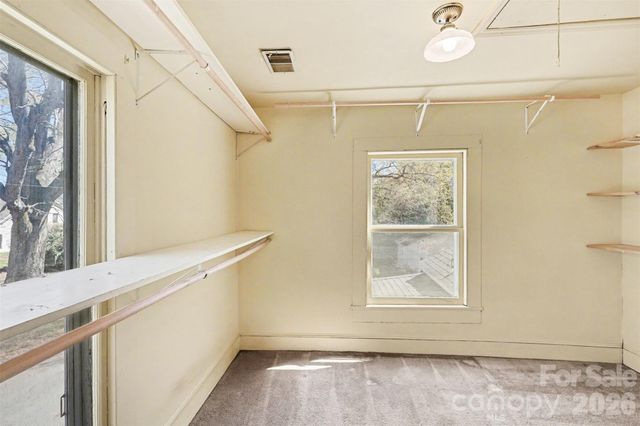 401 S College Street, Monroe, NC 28112