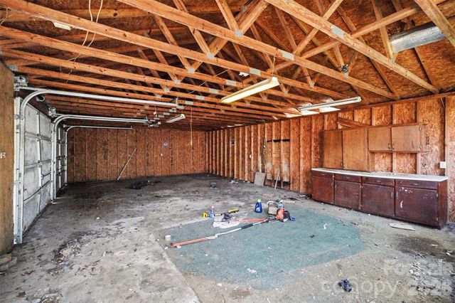 401 S College Street, Monroe, NC 28112