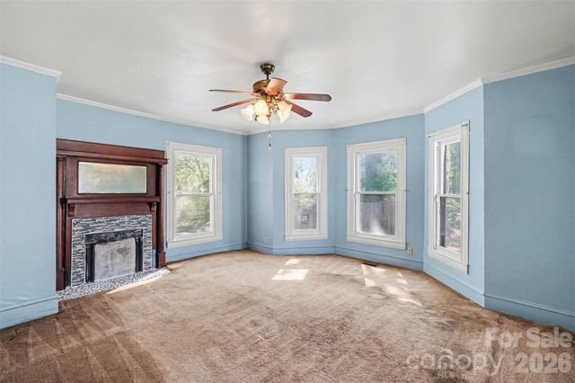 401 S College Street, Monroe, NC 28112