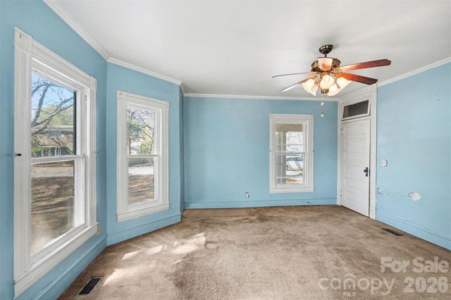 401 S College Street, Monroe, NC 28112