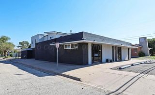 1312 SW 15TH Avenue, Amarillo, TX 79102