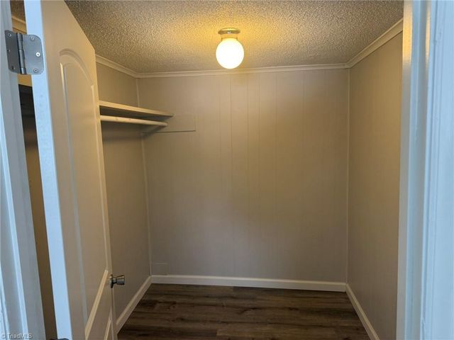 108 Broad Street, Thomasville, NC 27360