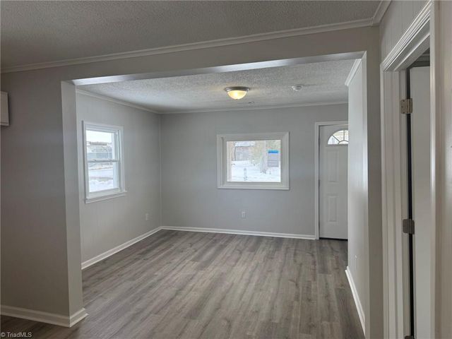 108 Broad Street, Thomasville, NC 27360