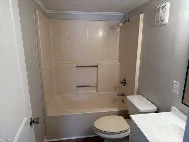 108 Broad Street, Thomasville, NC 27360