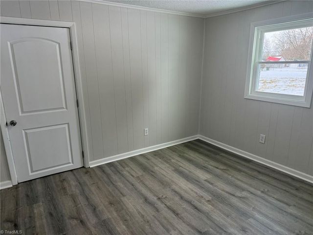 108 Broad Street, Thomasville, NC 27360