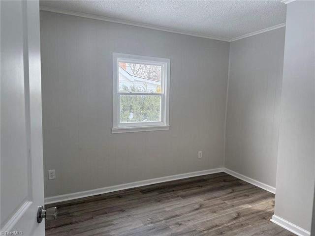 108 Broad Street, Thomasville, NC 27360