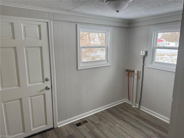 108 Broad Street, Thomasville, NC 27360