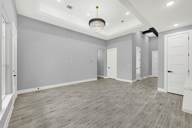 515 Fairfax Lane, Conroe, TX 77303