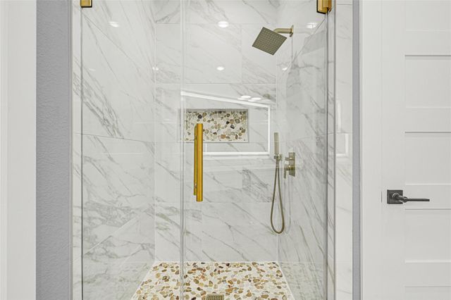 515 Fairfax Lane, Conroe, TX 77303