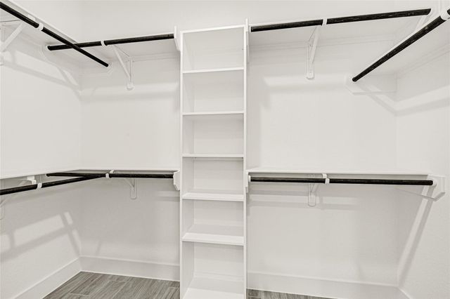 515 Fairfax Lane, Conroe, TX 77303