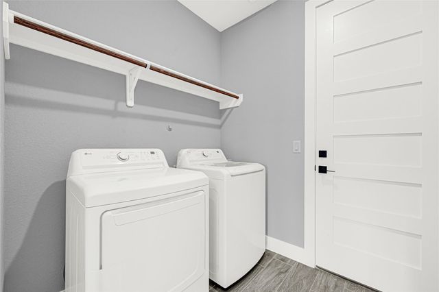 515 Fairfax Lane, Conroe, TX 77303