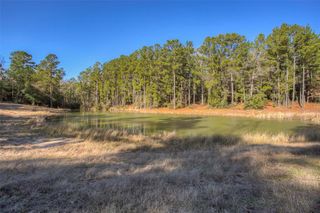 3055 County Road 274, Buffalo, TX 75831