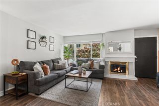 101 W Riverdale Avenue 60, Orange, CA 92865