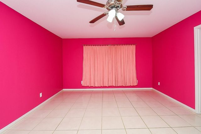 7926 Westington Lane, Houston, TX 77040