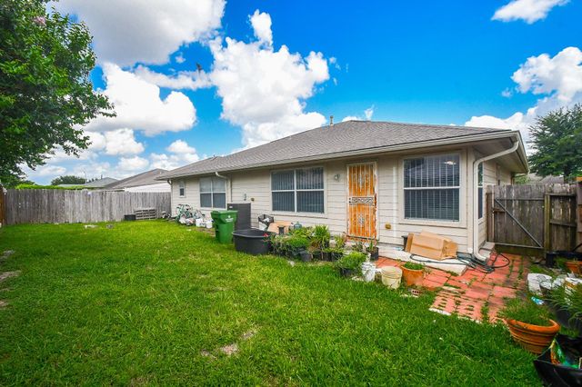 7926 Westington Lane, Houston, TX 77040