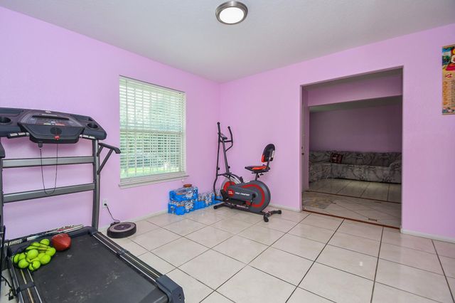 7926 Westington Lane, Houston, TX 77040