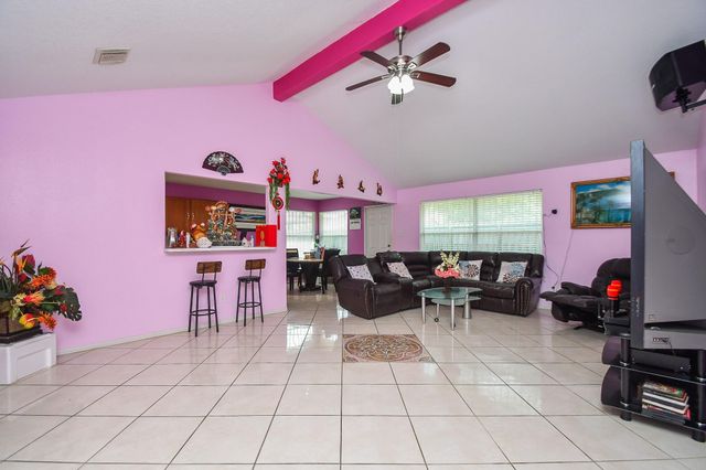 7926 Westington Lane, Houston, TX 77040