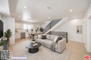5655 Case Avenue 2, North Hollywood, CA 91601