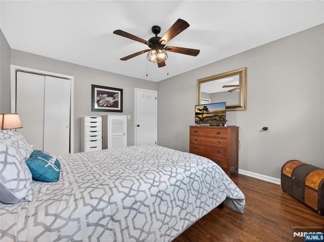 22 Wildwood Terrace, Ringwood, NJ 07456