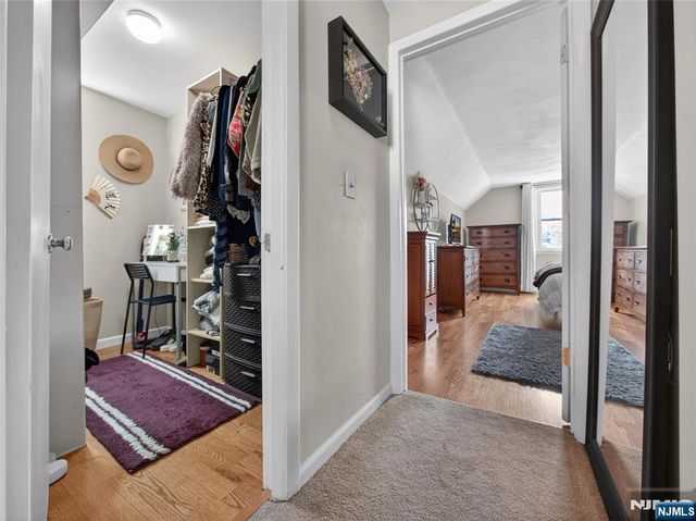 22 Wildwood Terrace, Ringwood, NJ 07456