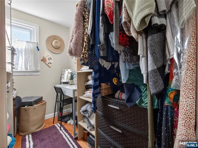 22 Wildwood Terrace, Ringwood, NJ 07456