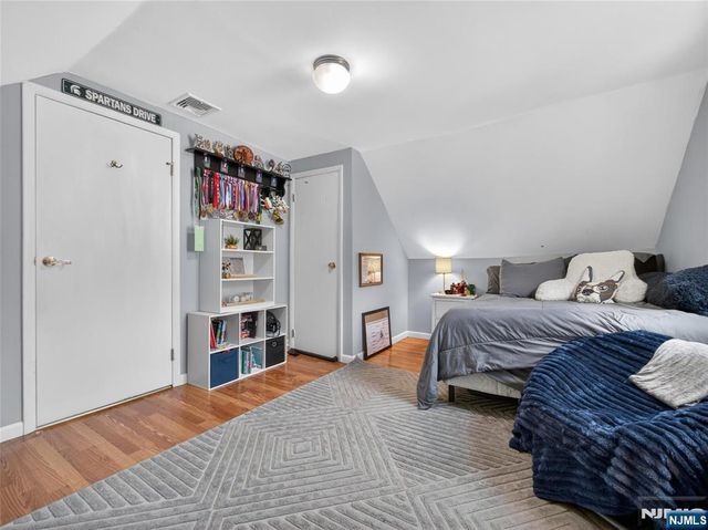 22 Wildwood Terrace, Ringwood, NJ 07456