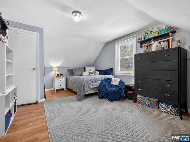 22 Wildwood Terrace, Ringwood, NJ 07456