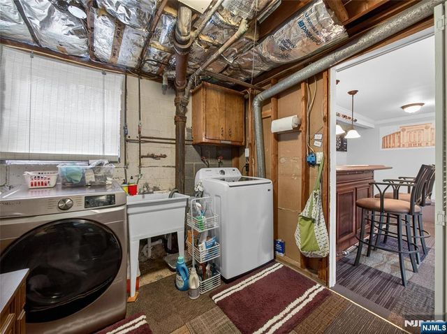 22 Wildwood Terrace, Ringwood, NJ 07456