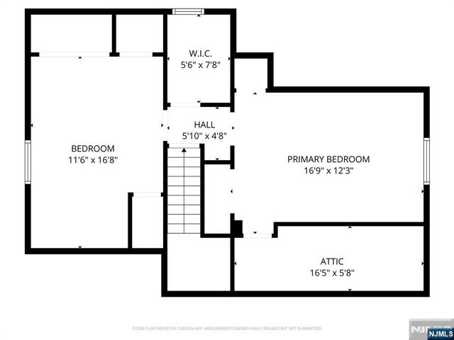 22 Wildwood Terrace, Ringwood, NJ 07456