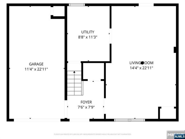 22 Wildwood Terrace, Ringwood, NJ 07456