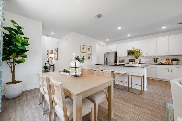 214 Bayou Mint BLVD, Buda, TX 78610