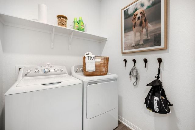 214 Bayou Mint BLVD, Buda, TX 78610