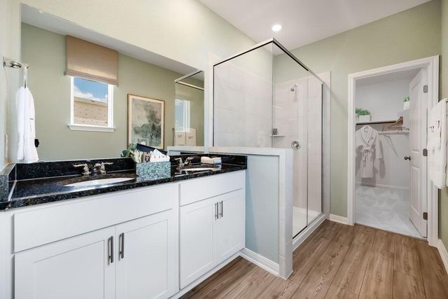 214 Bayou Mint BLVD, Buda, TX 78610