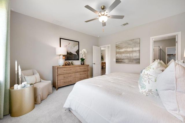 214 Bayou Mint BLVD, Buda, TX 78610