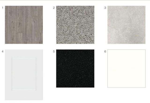 214 Bayou Mint BLVD, Buda, TX 78610