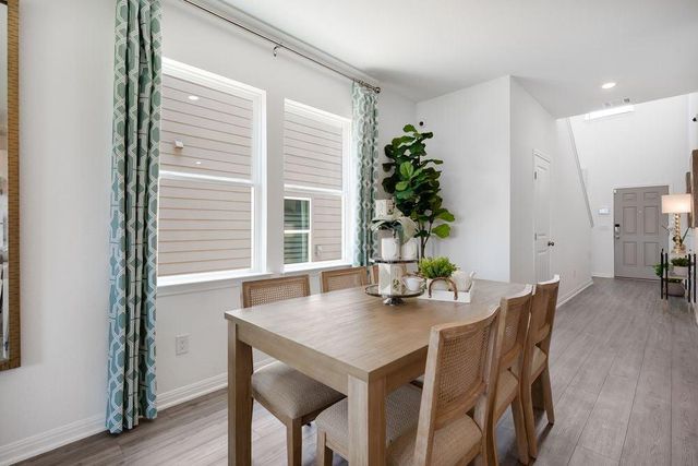 214 Bayou Mint BLVD, Buda, TX 78610