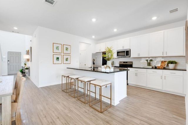 214 Bayou Mint BLVD, Buda, TX 78610