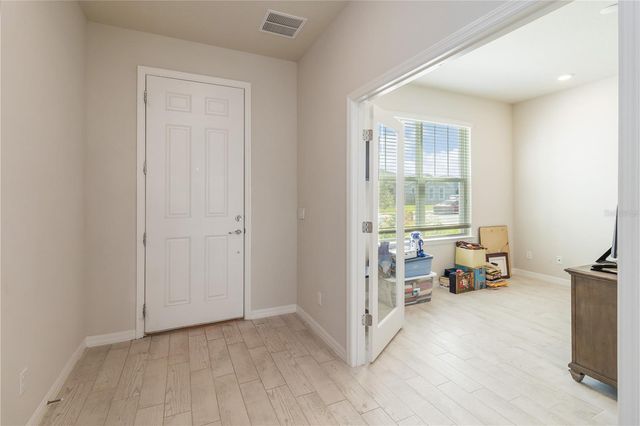 2710 FORESTDALE STREET, St Cloud, FL 34771