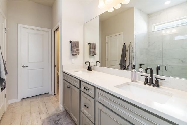 2710 FORESTDALE STREET, St Cloud, FL 34771
