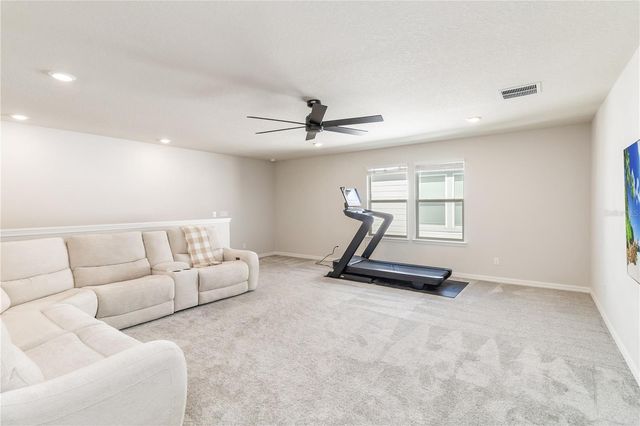 2710 FORESTDALE STREET, St Cloud, FL 34771